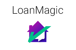 LoanMagic